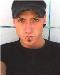 xianx12 photo # 6