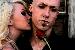 xianx12 photo # 7