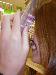 xiheartxyoux photo # 3