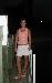 xiheartxyoux photo # 10