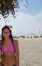 ximenaa photo # 2