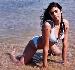 xissy photo # 3
