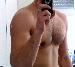 xit007 photo #3