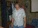 xitry2bmex05 photo # 1