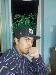 Xjose420X photo # 1
