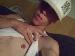 XjustinX photo # 10