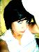 xJaCex photo # 8
