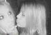 xJanellex photo # 7