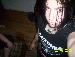 xJuggalettex photo # 7