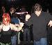 xJuggalettex photo # 9