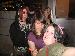 xJuggalettex photo # 10