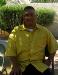 xjarhead66 photo # 2