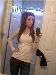 xjenniannx photo # 3