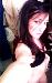 xjenniannx photo # 6