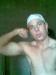 xjrockaz25x photo # 1