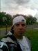 xjrockaz25x photo # 2