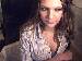 XkinkyangelX photo # 7
