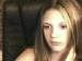 XkinkyangelX photo # 8
