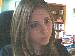 xKATx photo # 4