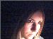 xKATx photo # 7