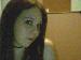 xKristenNicolex photo # 3