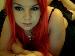 xKxMx photo # 2