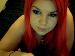 xKxMx photo # 3