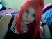 xKxMx photo # 5