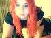 xKxMx photo # 6