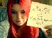 xKxMx's verified photo