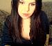 xKxMx photo # 9