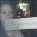 xkandixkissx's verified photo