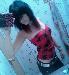 xkatiexshadows photo # 4