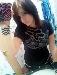 xkatiexshadows photo # 10