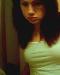 xkatskratchx photo # 2