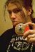 xkatskratchx photo # 7