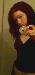 xkatskratchx photo # 8