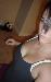 xkissmeplzx photo # 2