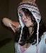xkissmeplzx photo # 10