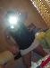xkissmeplzx photo # 8