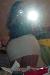 xkissmeplzx photo # 9