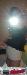 xkissmeplzx photo # 1