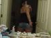 xkissmeplzx photo # 6