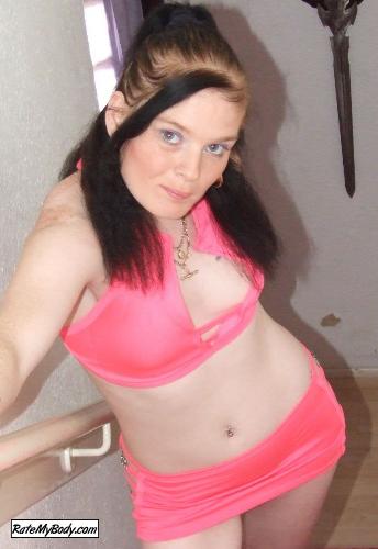 xkittykatiex