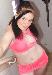 xkittykatiex photo # 4