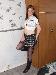 xkittykatiex photo # 15