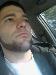 xkx4u2nvxkx photo # 3