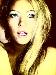 xkyx08 photo # 2
