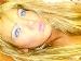 xkyx08 photo # 1