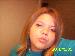 XlilpinkX photo # 8